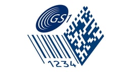 gs1-viet-nam